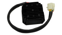 Regolatore di tensione / Raddrizzatore Beta OEM