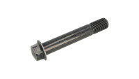 Vite Yamaha OEM