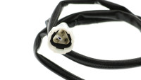 Interruttore cavalletto laterale KTM OEM Interruttore cavalletto laterale KTM OEM