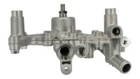Wasserpumpe Honda OEM