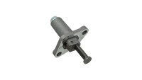 Steuerkettenspanner OEM Level Steuerkettenspanner OEM Level