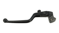 Leva frizione KTM OEM