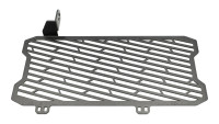 Kühlergrill / Kühlerschutzgitter Kühlergrill / Kühlerschutzgitter