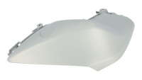 Carenatura serbatoio Yamaha OEM
