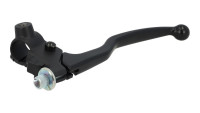 Raccordo frizione Yamaha OEM