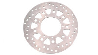 Bremsscheibe EBC Bremsscheibe EBC