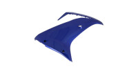 Rivestimento laterale Yamaha OEM