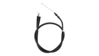 Cavo frizione Aprilia OEM