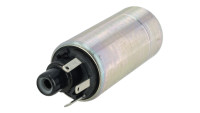 Pompa benzina Motoflow