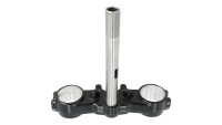 Forcellone Beta OEM