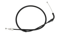 Cavo dell'acceleratore Honda OEM