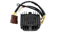 Regolatore di tensione / Raddrizzatore KTM OEM