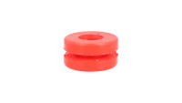 Elastico di fissaggio del radiatore