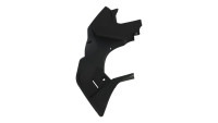 Kit carenatura Motoflow