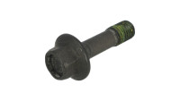 Vite centrale frizione Kawasaki OEM