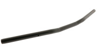 Manubrio Kawasaki OEM