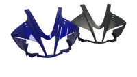 Cruscotto/rivestimento anteriore Yamaha OEM