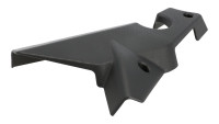Carenatura del telaio Aprilia OEM Carenatura del telaio Aprilia OEM