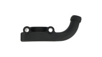 Alloggiamento del cavo dell'acceleratore (parte inferiore) Yamaha OEM