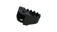 Supporto per pedale del freno Yamaha OEM