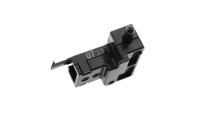 Interruttore frizione Yamaha OEM
