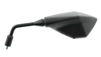 Specchietto di ricambio Kawasaki OEM