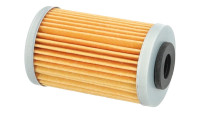 Ölfilter OEM Level Ölfilter OEM Level