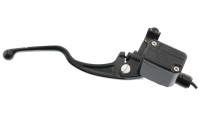 Pompa del freno / Cilindro principale del freno KTM OEM Pompa del freno / Cilindro principale del freno KTM OEM