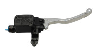 Cilindro principale del freno Yamaha OEM