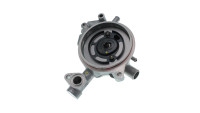 Pompa dell'acqua Motoflow