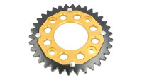 Pignone ZF Sprocket