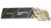 Kette Radical Racing Kette Radical Racing