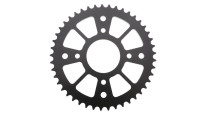 Pignone Radical