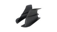 Winglets Winglets