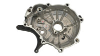 Coperchio della bobina di accensione Yamaha OEM Coperchio della bobina di accensione Yamaha OEM