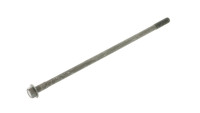 Vite per testata Yamaha OEM Vite per testata Yamaha OEM