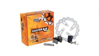 Pastiglie freno Galfer Standard Pastiglie freno Galfer Standard