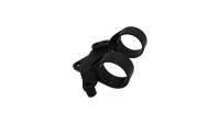 Supporto per faro Aprilia OEM