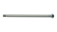 Asse ruota Aprilia OEM