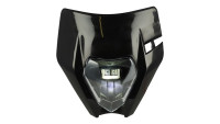 Maschera luminosa Motoflow
