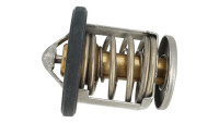 Termostato originale KTM