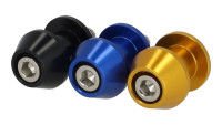 Prese prismatiche / Supporti per montanti Motoflow SPIKE Prese prismatiche / Supporti per montanti Motoflow SPIKE