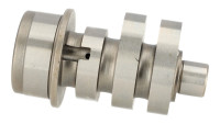 Albero a camme ad alte prestazioni Cardinals Racing V63