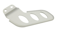 Protezioni per i talloni Aprilia OEM