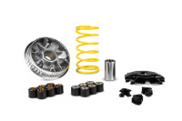 Kit Variomatici Malossi Multivar 2000