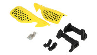 Para-mani Motoflow Ultimate Cross Para-mani Motoflow Ultimate Cross