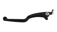 Leva del freno KTM OEM Leva del freno KTM OEM