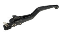 Leva del freno KTM OEM