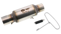 Catalizzatore Arrow