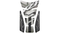 Tankpad Puig Wings Tankpad Puig Wings